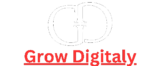 grow-digitaly.com